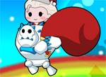 Igra9803[1]
